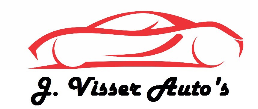 J Visser Autos